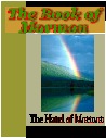 The Book of Mormon